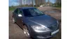 Mazda 6 2004-4