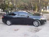 Ford Fusion 2013-8
