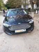 Ford Fusion 2013-1