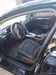 Ford Fusion 2013-4