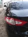 Ford Fusion 2013-9