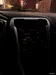 Ford Fusion 2013-7