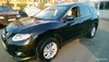 Nissan X-Trail 2015-1