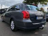 Toyota Avensis 2006-1