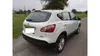 Nissan Qashqai 2011-7