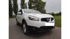 Nissan Qashqai 2011-1