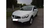 Nissan Qashqai 2011-4