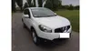 Nissan Qashqai 2011-0