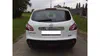 Nissan Qashqai 2011-6