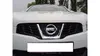 Nissan Qashqai 2011-9