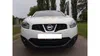 Nissan Qashqai 2011-3