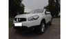 Nissan Qashqai 2011-5