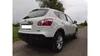 Nissan Qashqai 2011-8