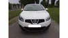 Nissan Qashqai 2011-2