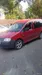 Volkswagen Caddy 2007-1
