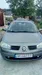 Renault Megane 2004-0