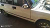 Lada (ВАЗ) 2104 1992-8