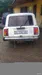 Lada (ВАЗ) 2104 1992-2