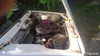 Lada (ВАЗ) 2104 1992-10