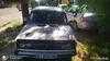 Lada (ВАЗ) 2104 1992-0