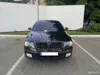 Skoda Octavia 2008-0