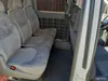 Peugeot Expert 1999-2
