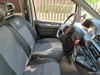 Peugeot Expert 1999-1