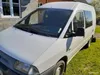 Peugeot Expert 1999-0