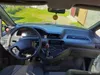 Peugeot Expert 1999-3