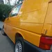 Volkswagen Transporter 2001-3