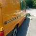 Volkswagen Transporter 2001-0