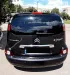 Citroen C3 Picasso 2011-4