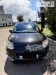 Citroen C3 Picasso 2011-0