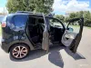 Citroen C3 Picasso 2011-1