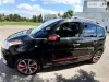 Citroen C3 Picasso 2011-2