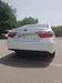 Toyota Camry 2015-9