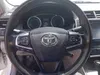 Toyota Camry 2015-16