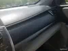 Toyota Camry 2015-2