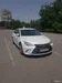 Toyota Camry 2015-11