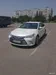 Toyota Camry 2015-12