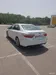 Toyota Camry 2015-6
