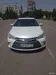 Toyota Camry 2015-8
