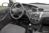 Ford Focus 1999-1