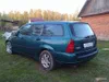 Ford Focus 1999-0