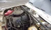 Lada (ВАЗ) 2101 1982-0