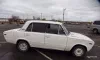 Lada (ВАЗ) 2101 1982-7