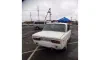 Lada (ВАЗ) 2101 1982-5