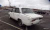 Lada (ВАЗ) 2101 1982-4