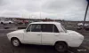 Lada (ВАЗ) 2101 1982-3