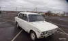 Lada (ВАЗ) 2101 1982-8